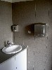 PICT2923.jpg