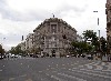 PICT2935.jpg