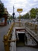PICT2946.jpg