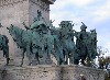 PICT2953.jpg