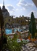 PICT2976.jpg