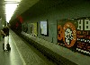 PICT2997.jpg
