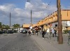 PICT3001.jpg