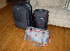 PICT3208.jpg