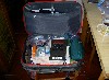 PICT3213.jpg