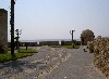 PICT3228.jpg