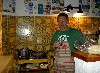 PICT3233.jpg