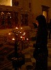 PICT3241.jpg