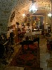 PICT3242.jpg