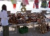 PICT3252.jpg