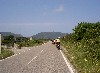 PICT3273.jpg