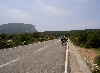 PICT3275.jpg