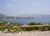 PICT3277.jpg