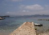PICT3287.jpg