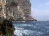 PICT3322.jpg
