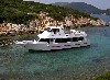 PICT3327.jpg