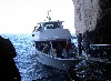 PICT3343.jpg
