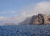 PICT3388.jpg