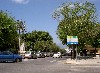 PICT3396.jpg