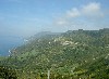 PICT3401.jpg