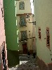 PICT3415.jpg