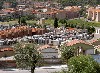 PICT3428.jpg
