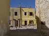 PICT3434.jpg