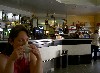 PICT3438.jpg