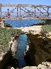 PICT3445.jpg