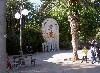 PICT3454.jpg