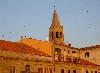 PICT3461.jpg