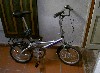 PICT3483.jpg
