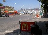 PICT3498.jpg