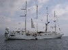 Pict3309.jpg