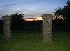 PICT3509.JPG