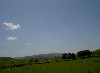 PICT3541.JPG