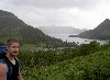 PICT3650_1024x757.JPG