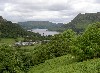 PICT3715_1024x757.JPG
