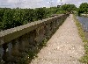 PICT3635.JPG
