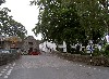 PICT3755.JPG