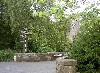 PICT3758.JPG