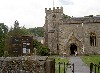 PICT3762.JPG
