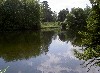 PICT3765.JPG