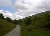 PICT3769.JPG