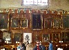 PICT3842.JPG