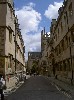 PICT3859.JPG