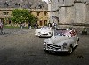 PICT3893.JPG