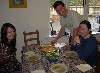 PICT3916.JPG