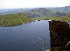 PICT3796.JPG