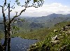 PICT3800.JPG